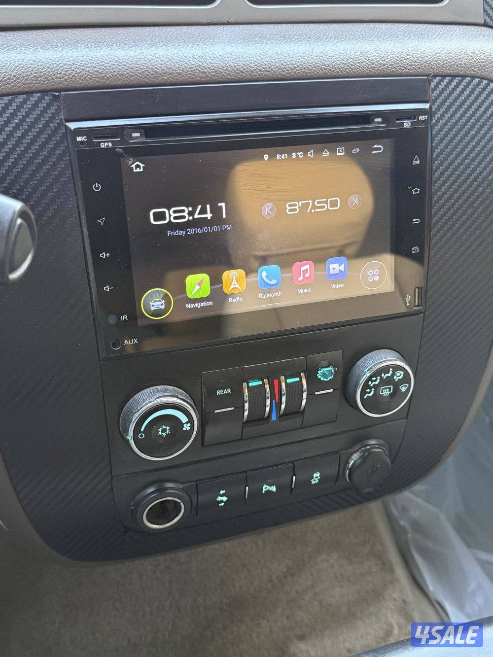 بحالة نادرة شرط الفحص12