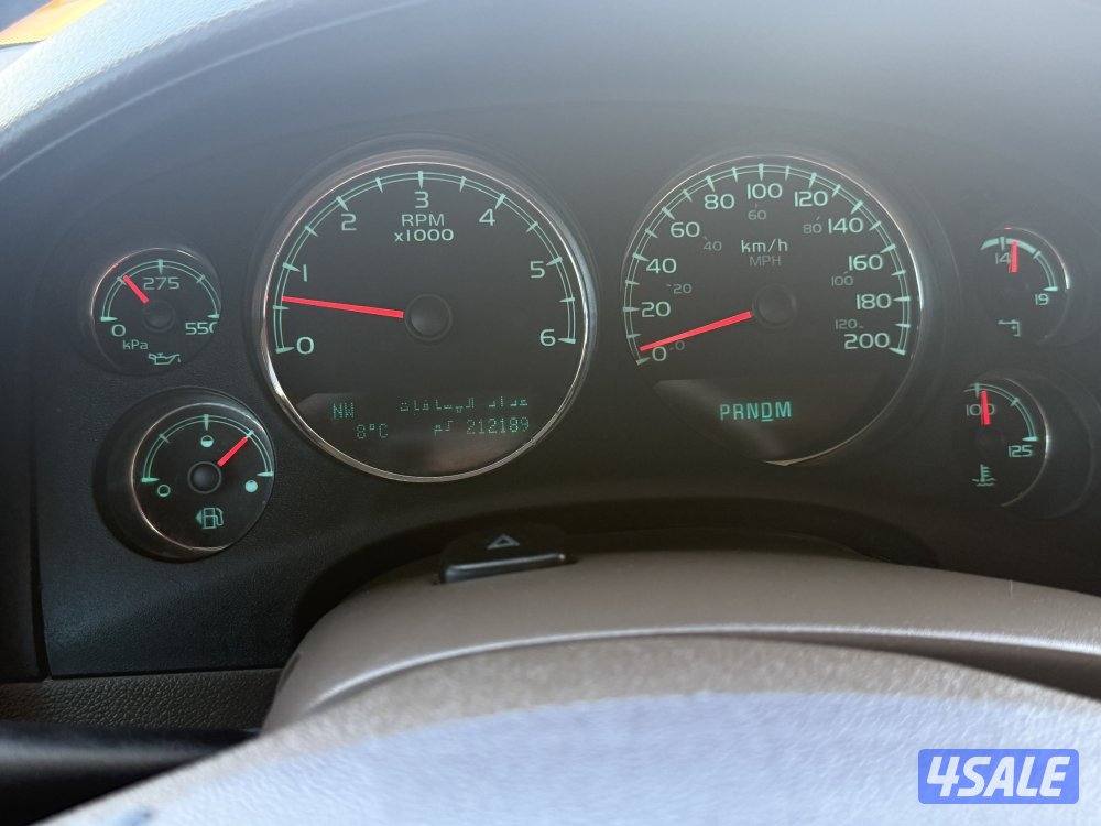 بحالة نادرة شرط الفحص14