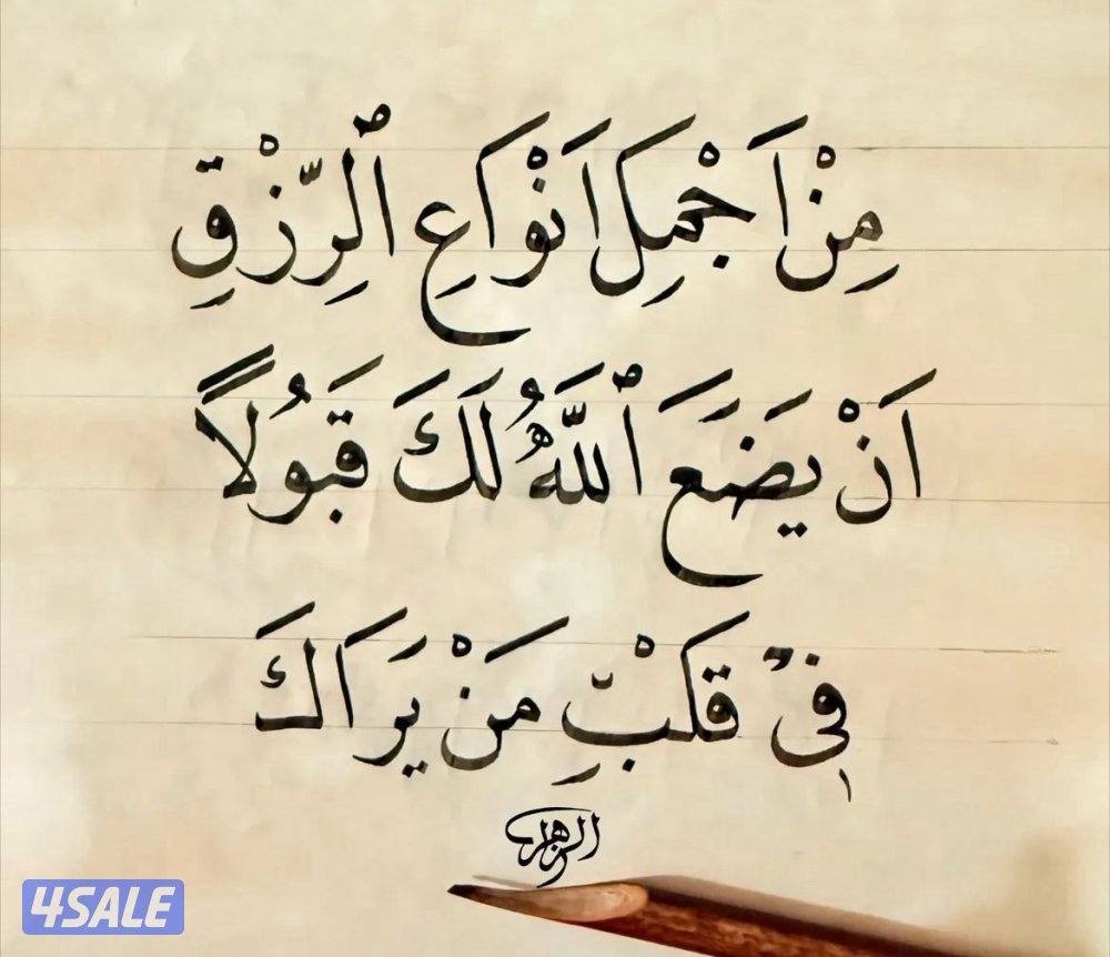 للايجار شقه فى أبو فطيرة غرفتين وصاله ومطبخ وحمام مع السطح تكييف وحدات0