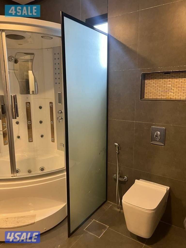 Glaas Door  Glaas partition showerbox table Glaas3
