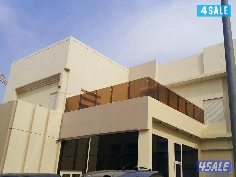 Glaas Door  Glaas partition showerbox table Glaas6