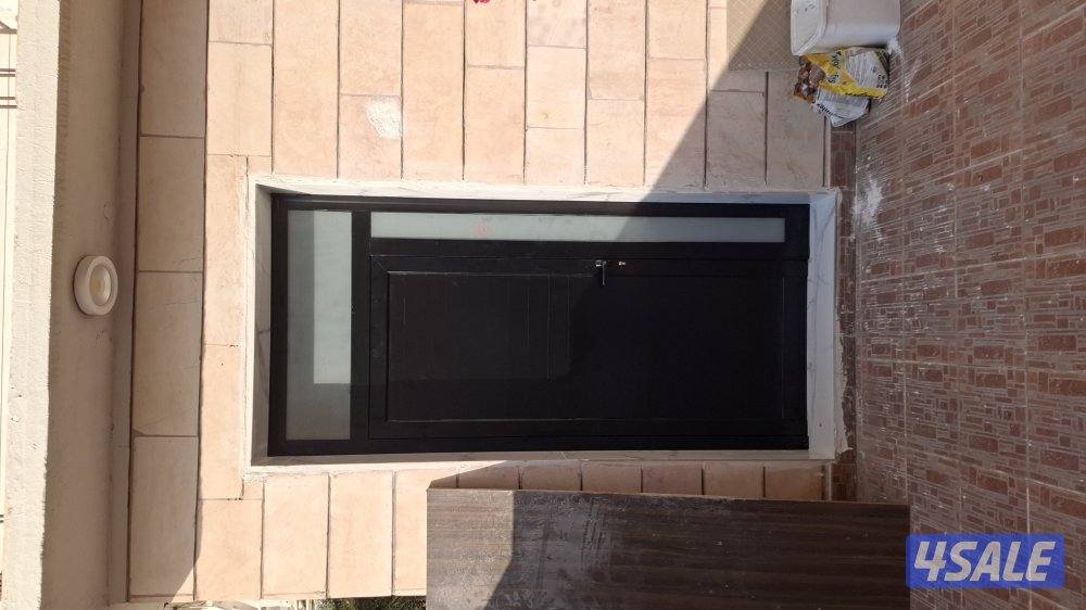 Glaas Door  Glaas partition showerbox table Glaas9