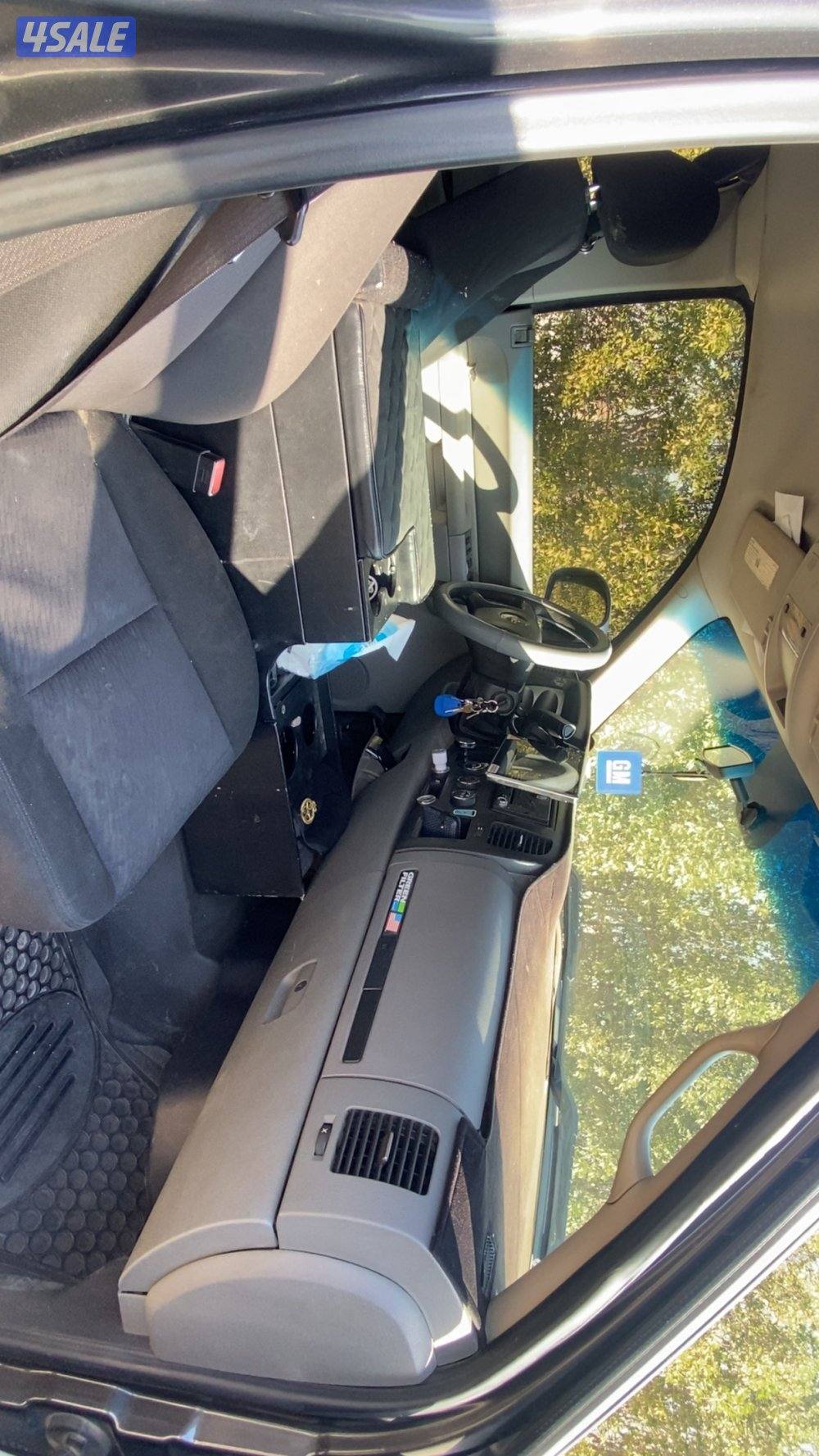 سييرا دبل ارضي5