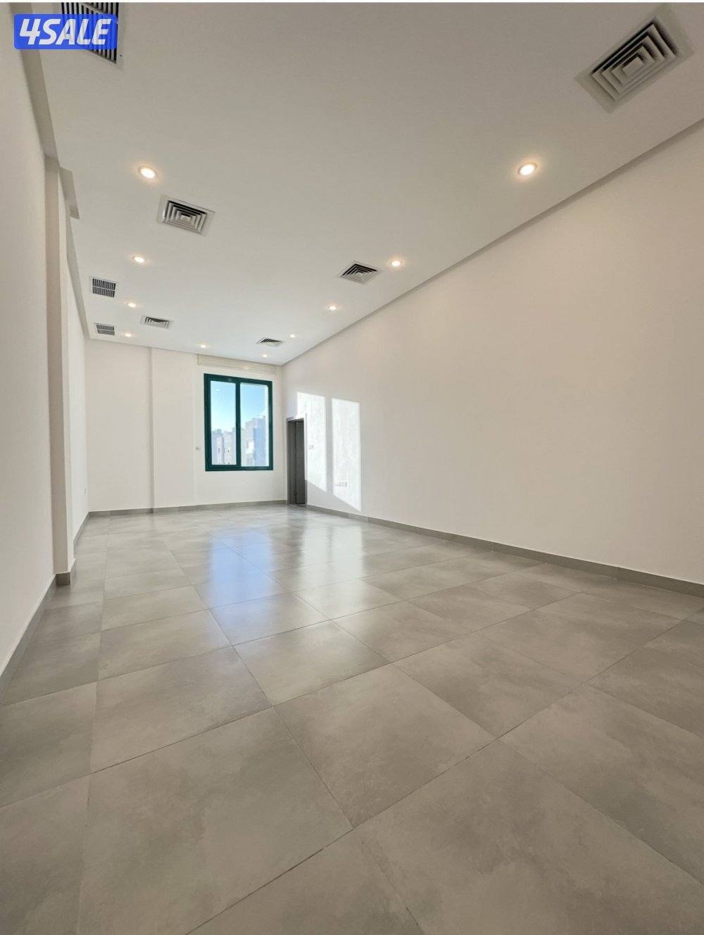 📍للايجار شقق ابوفطيرة - الفنيطيس - المسايل📍1