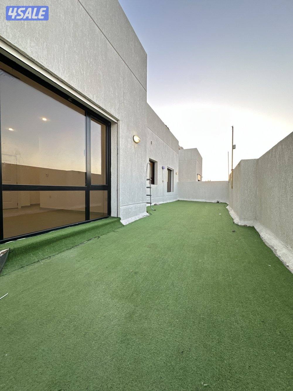 📍للايجار شقق ابوفطيرة - الفنيطيس - المسايل📍0