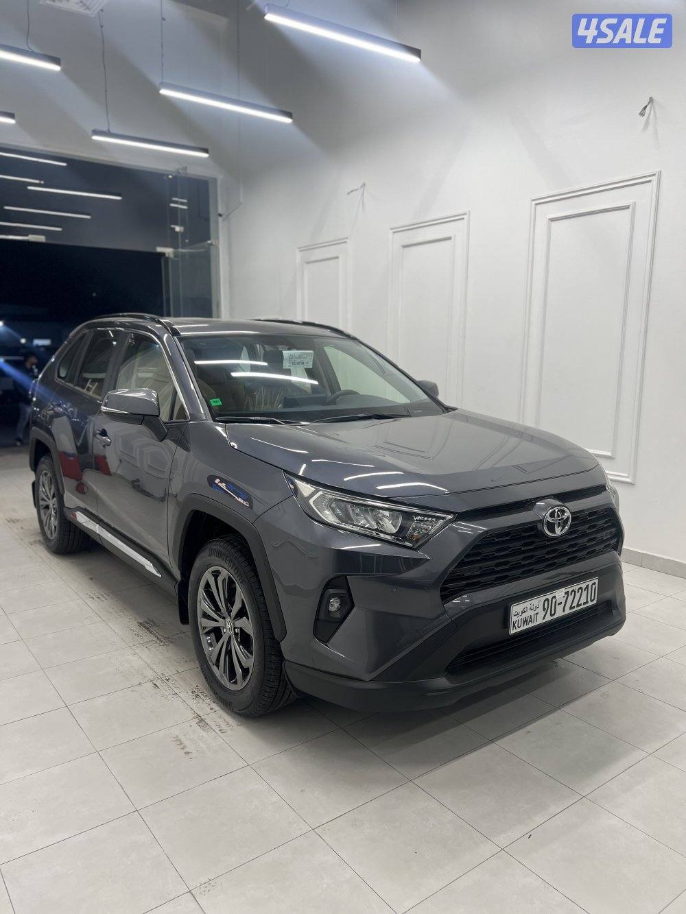 راف 4 اصفار1