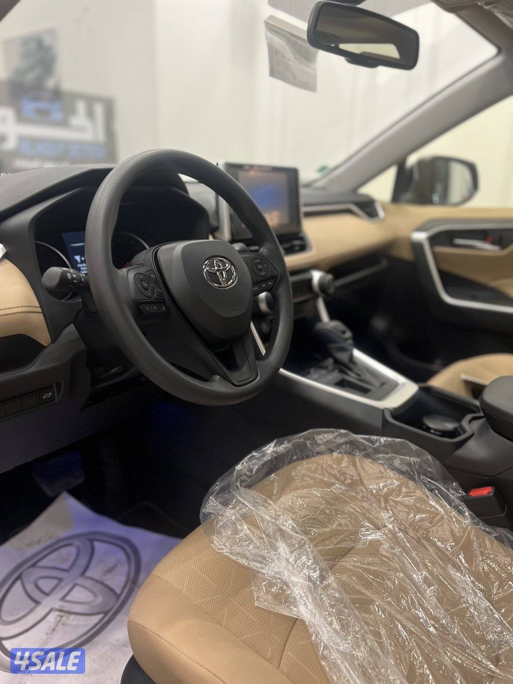 راف 4 اصفار4