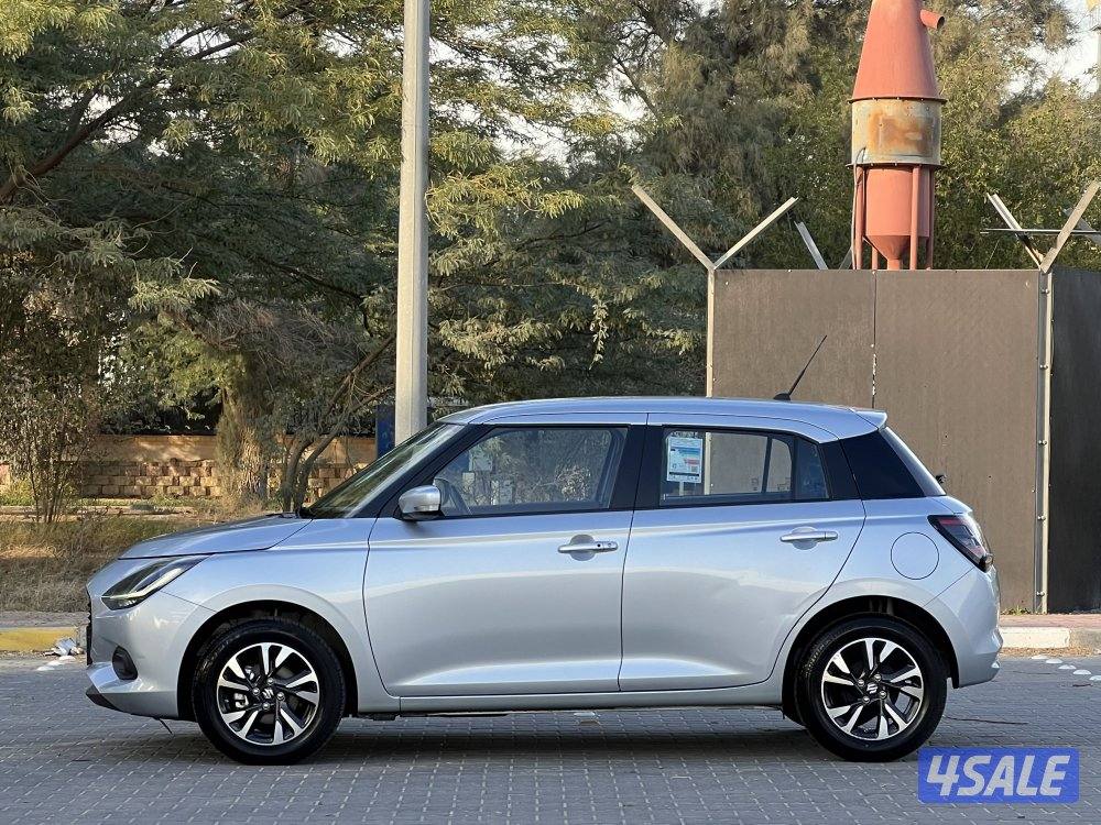 سويفت / ٢٠٢٥1