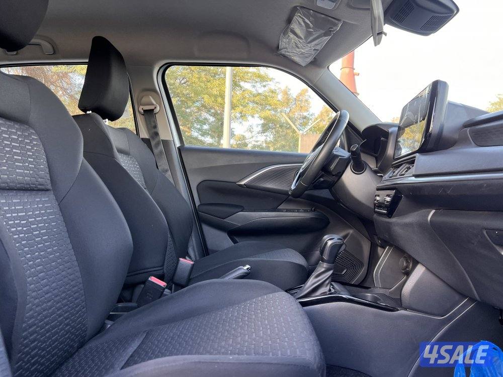 سويفت / ٢٠٢٥8