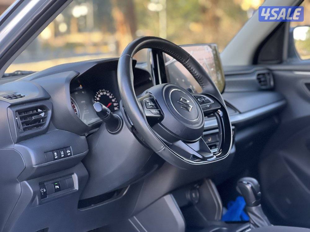 سويفت / ٢٠٢٥10