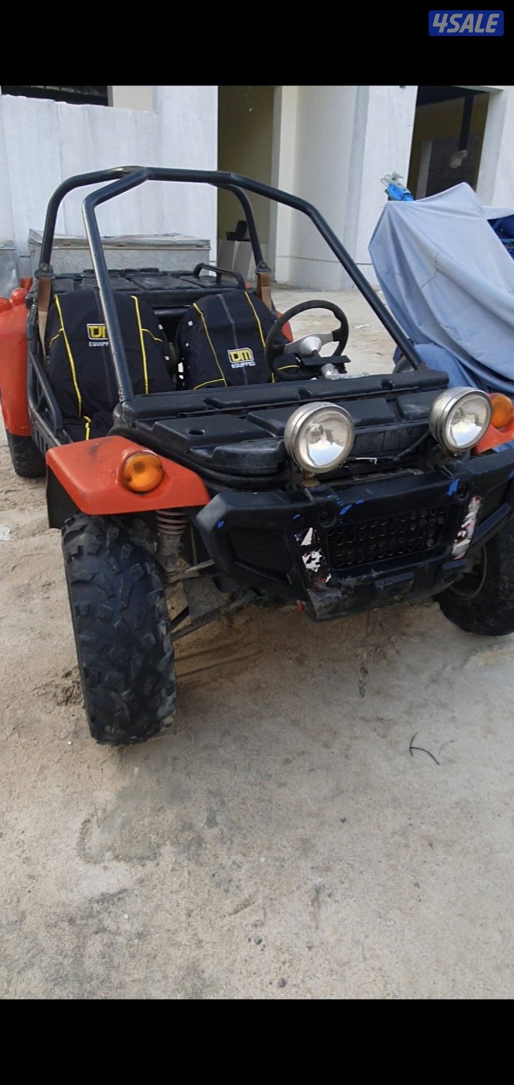 للبيع بقيات سيارة + بانشيات + سياكل هوندا وعربانات0