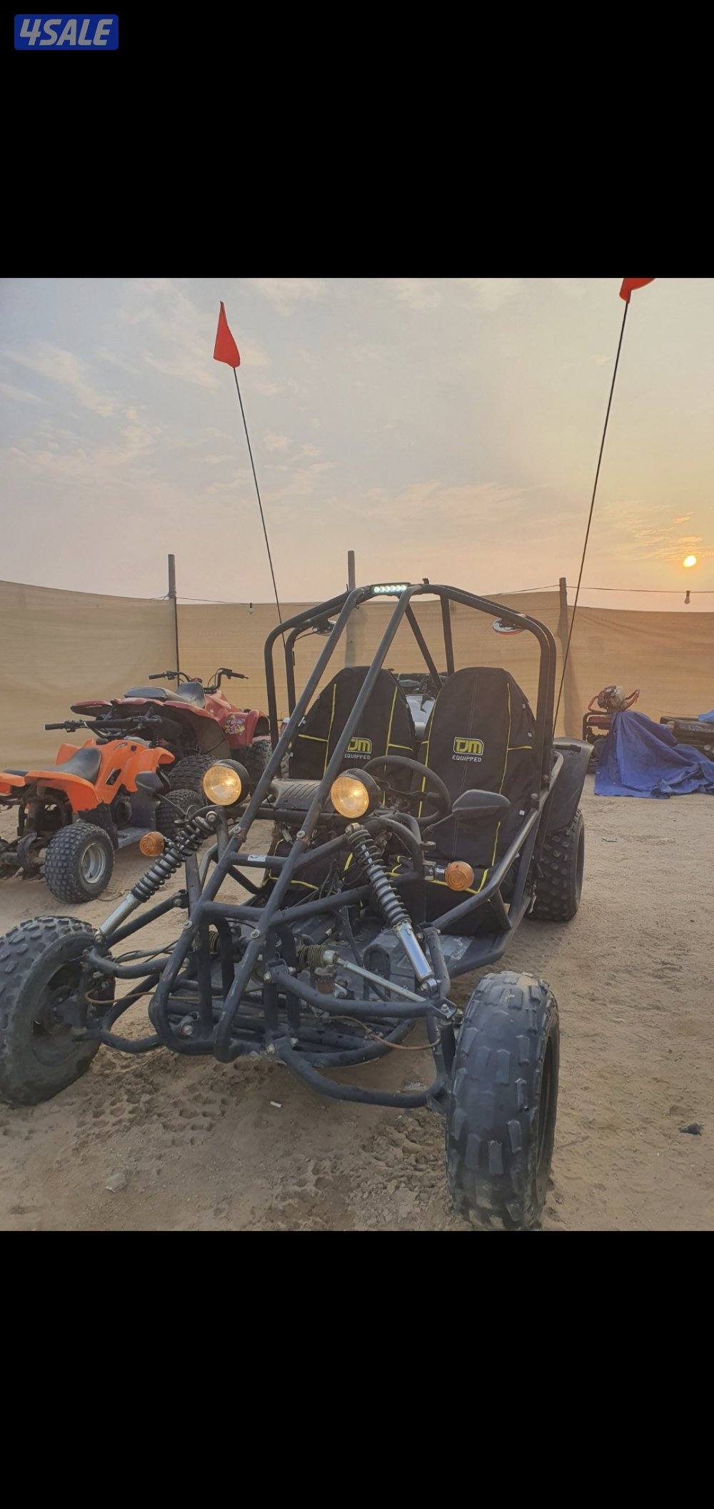 للبيع بقيات سيارة + بانشيات + سياكل هوندا وعربانات1