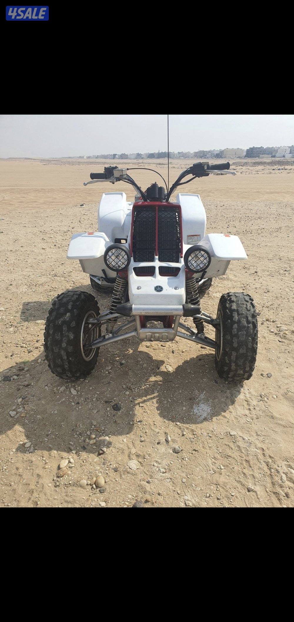 للبيع بقيات سيارة + بانشيات + سياكل هوندا وعربانات6