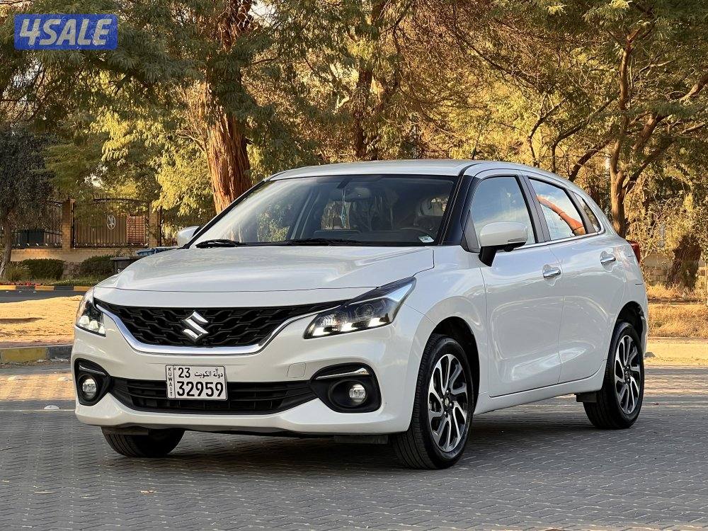 بالينو / ٢٠٢٥0