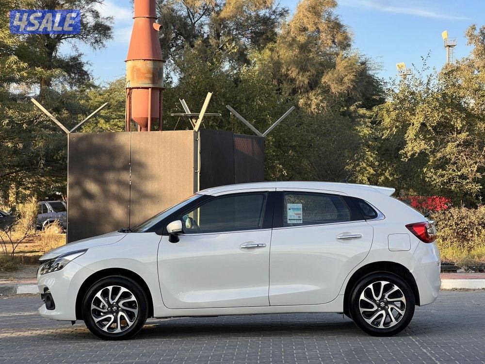 بالينو / ٢٠٢٥1