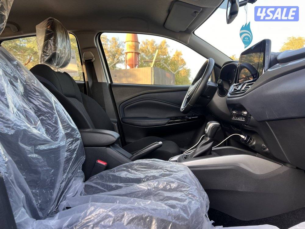 بالينو / ٢٠٢٥8