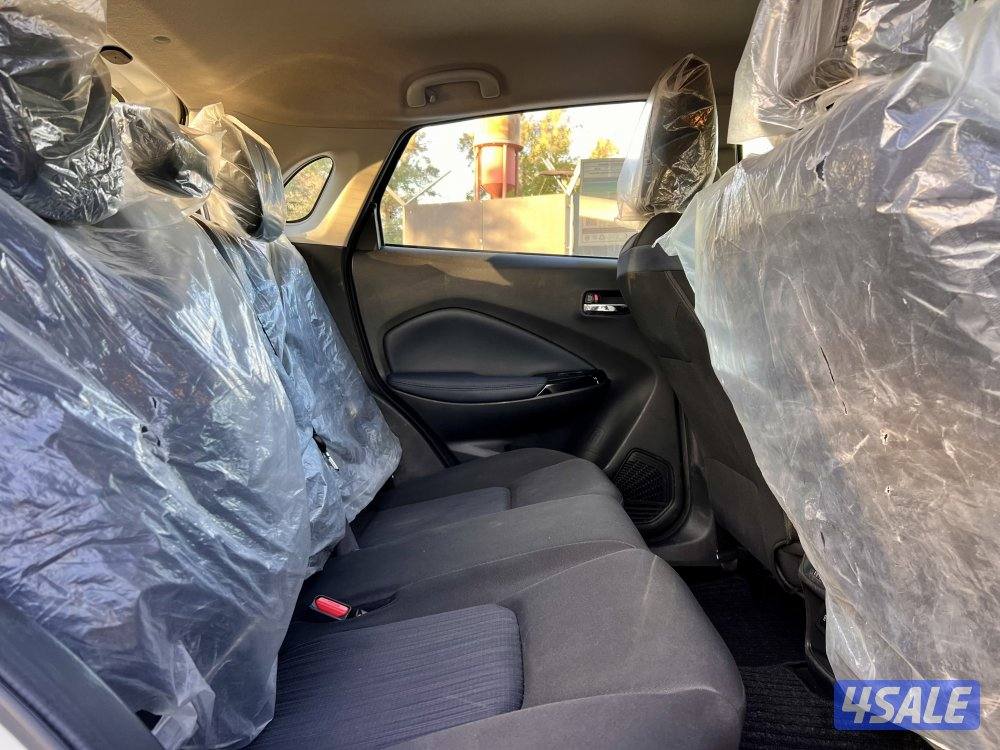 بالينو / ٢٠٢٥10