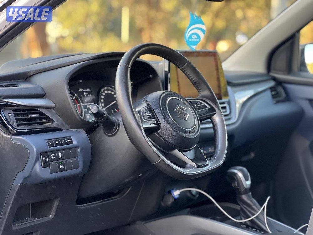 بالينو / ٢٠٢٥9