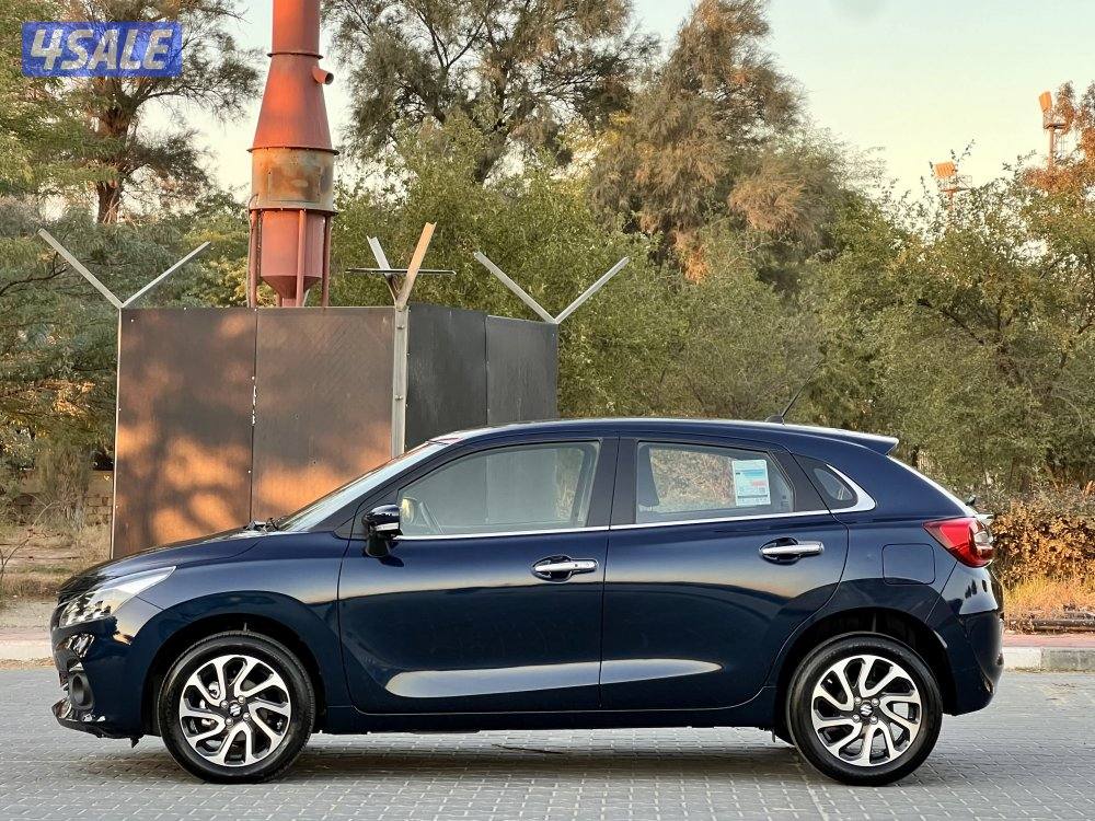 بالينو / ٢٠٢٥1