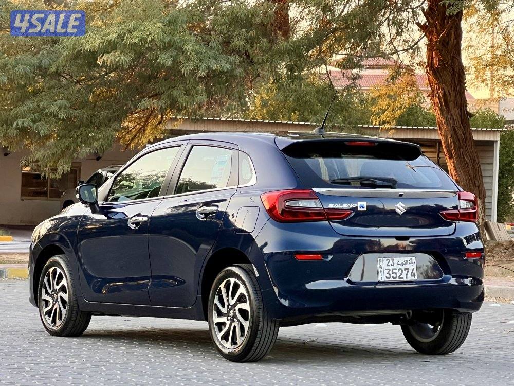 بالينو / ٢٠٢٥2