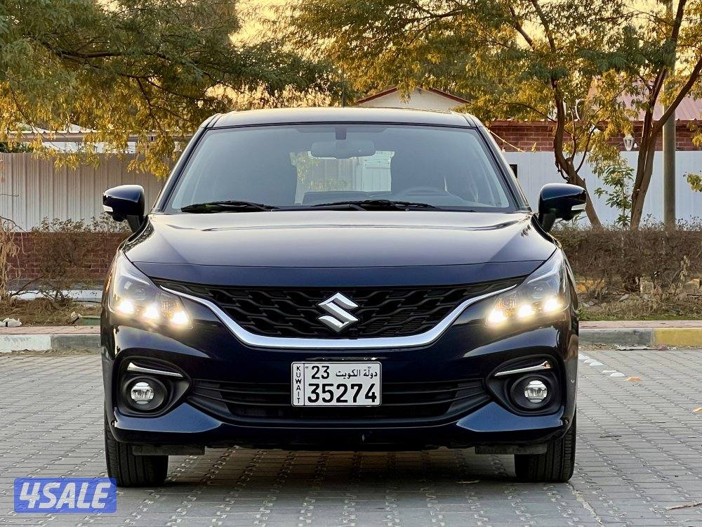 بالينو / ٢٠٢٥3