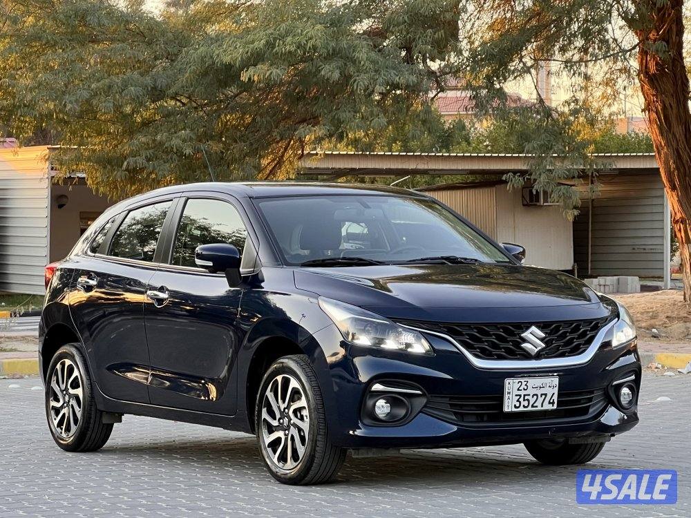 بالينو / ٢٠٢٥6