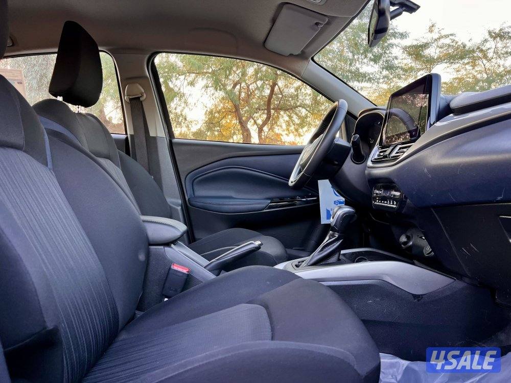 بالينو / ٢٠٢٥8