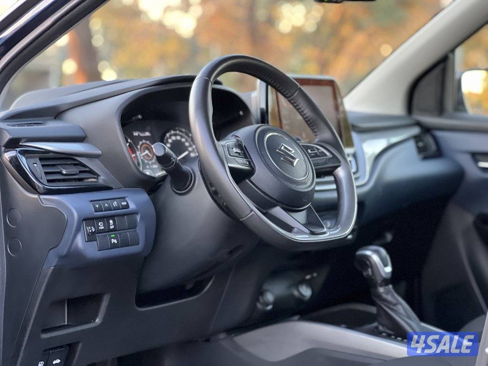 بالينو / ٢٠٢٥9