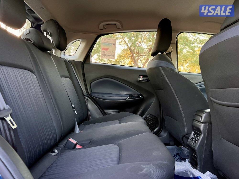 بالينو / ٢٠٢٥10