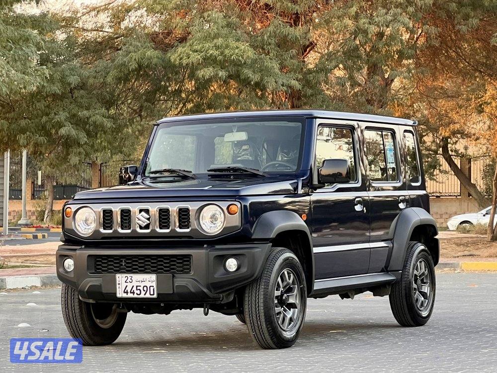 جيمني / ٢٠٢٥ / قير اوتوماتيك0