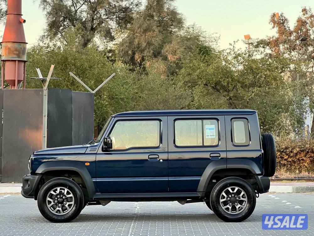 جيمني / ٢٠٢٥ / قير اوتوماتيك1