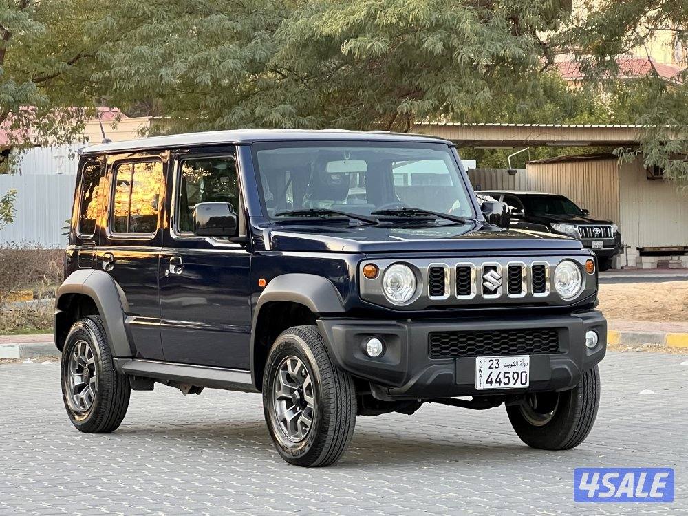 جيمني / ٢٠٢٥ / قير اوتوماتيك5