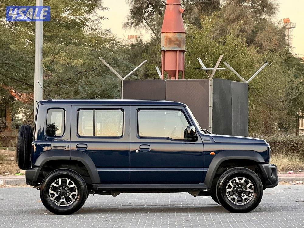 جيمني / ٢٠٢٥ / قير اوتوماتيك6