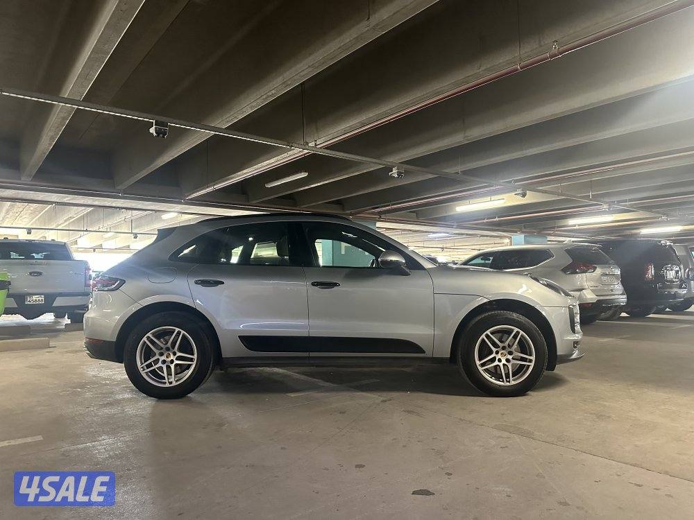 الشرق الصوابر1