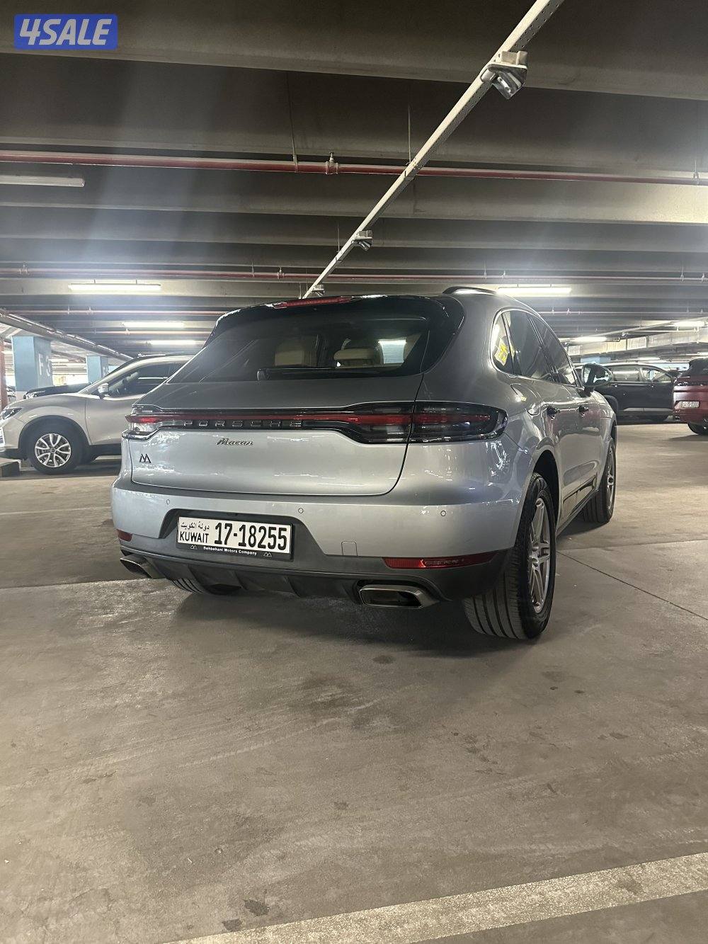 الشرق الصوابر2