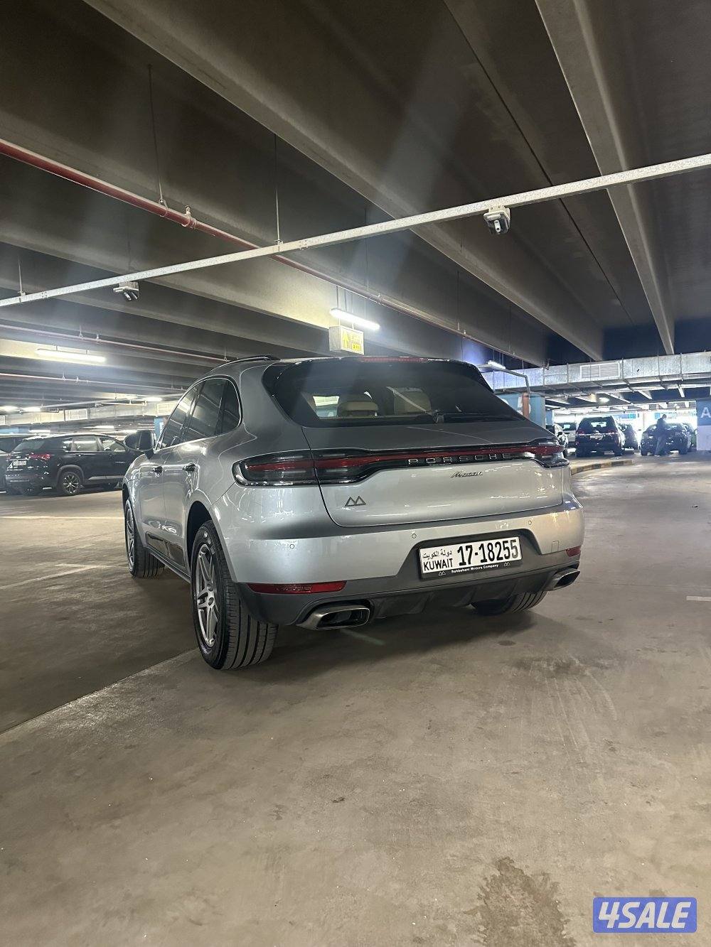 الشرق الصوابر3