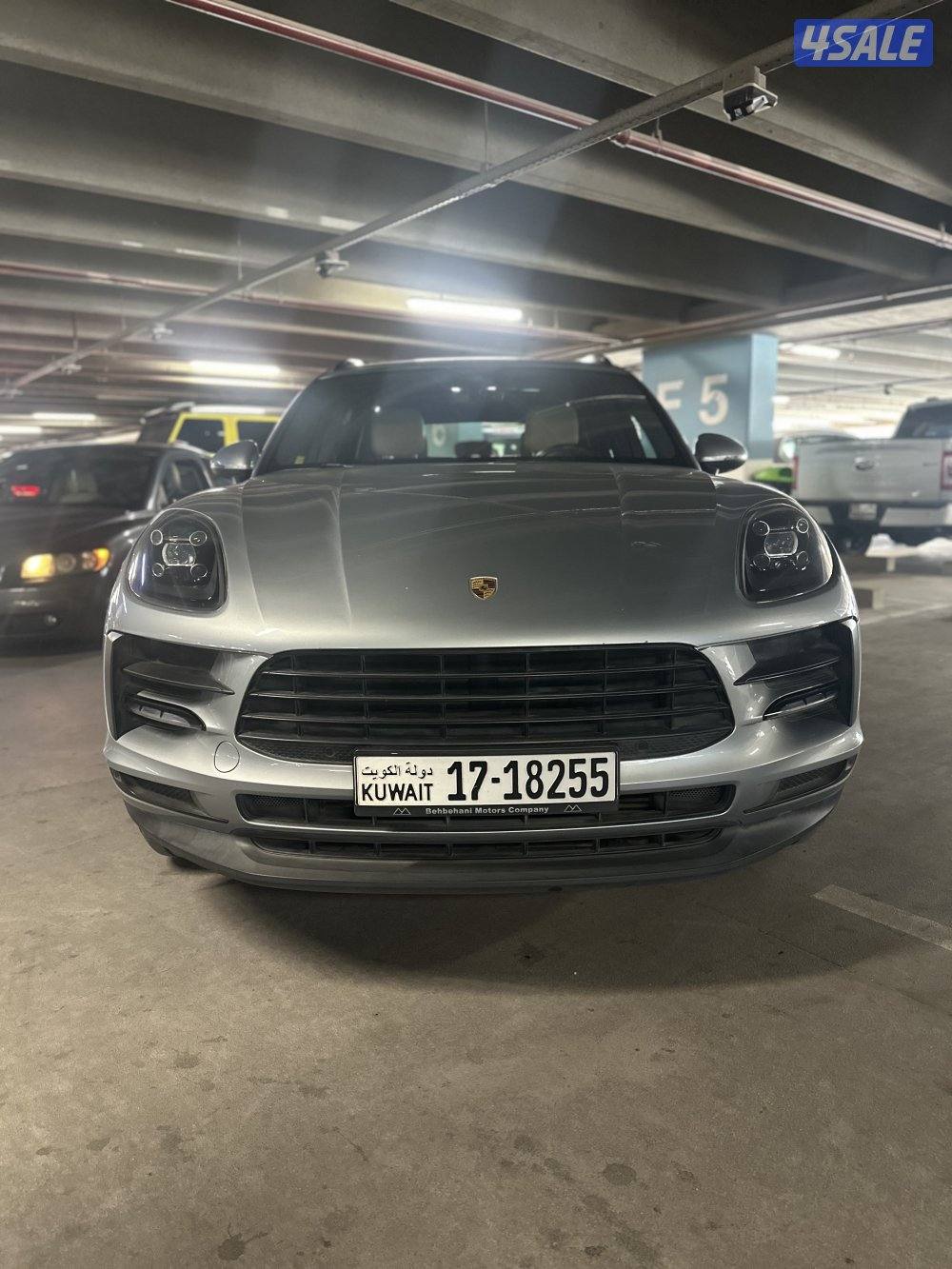 الشرق الصوابر4