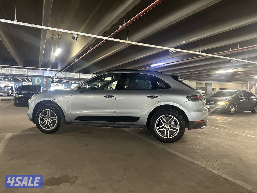 الشرق الصوابر5