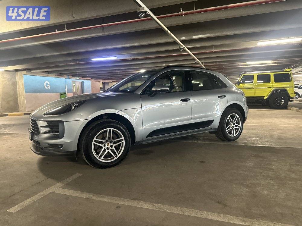 الشرق الصوابر7