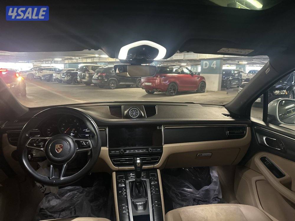 الشرق الصوابر8