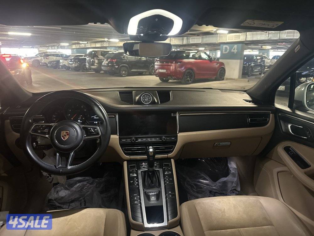 الشرق الصوابر9