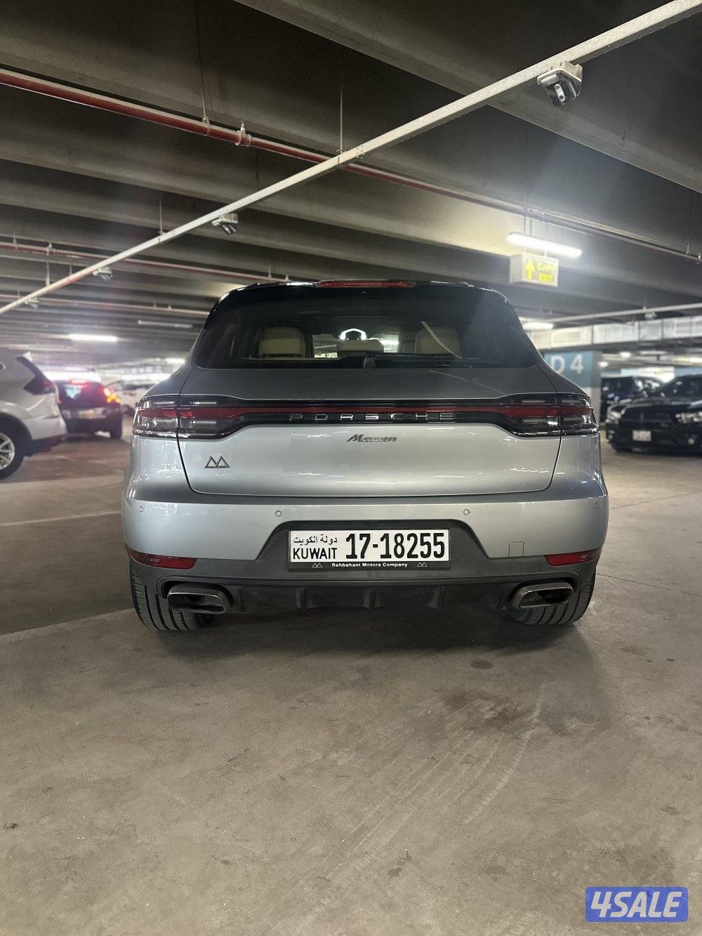 الشرق الصوابر10