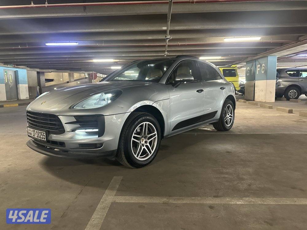 الشرق الصوابر12