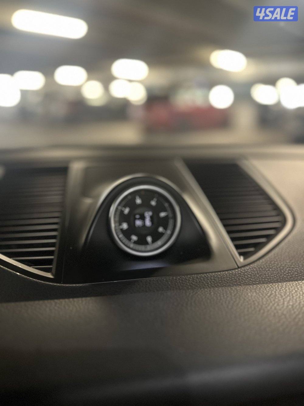 الشرق الصوابر13