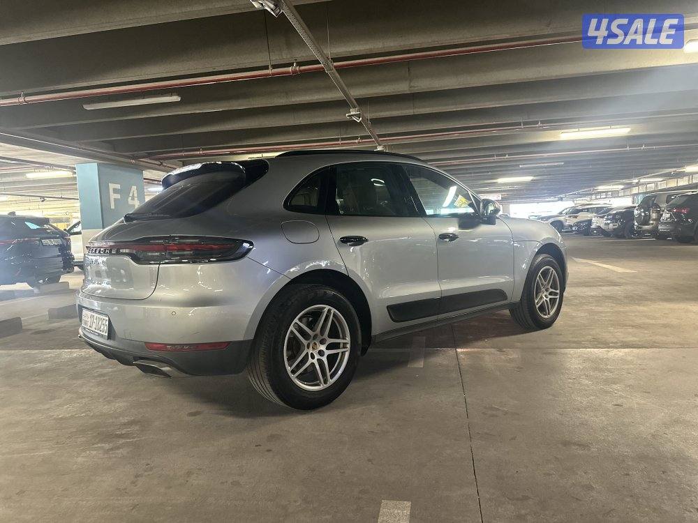 الشرق الصوابر14