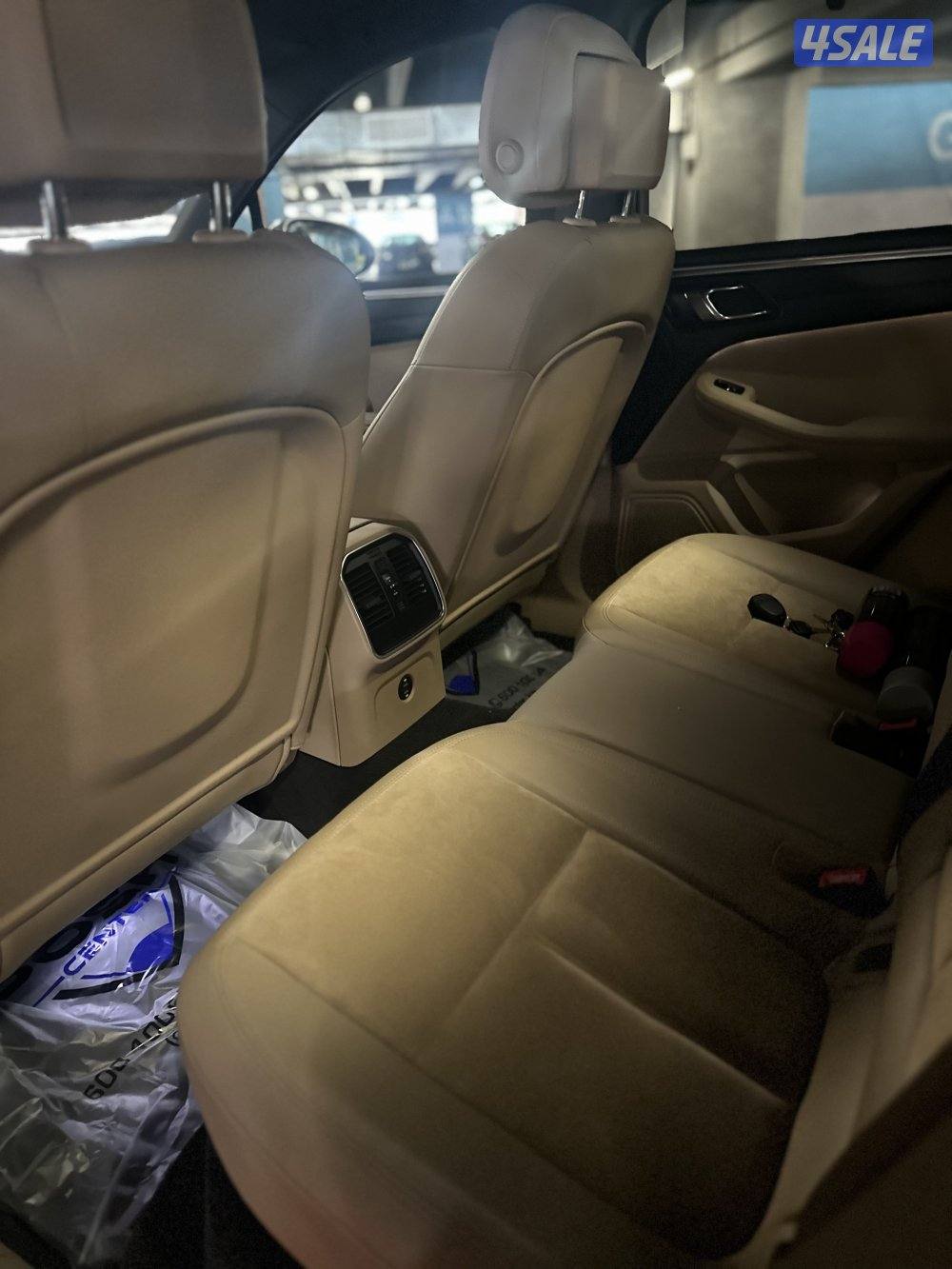 الشرق الصوابر15