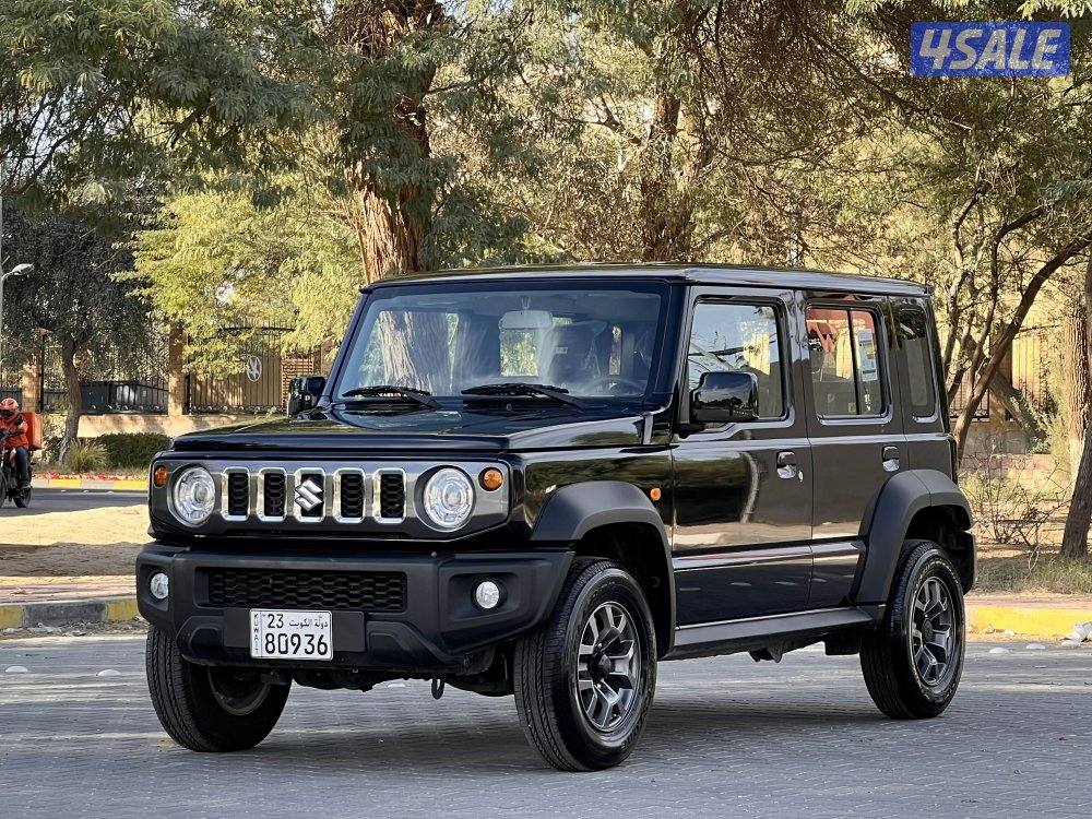 جيمني / ٢٠٢٥ / قير اوتوماتيك0