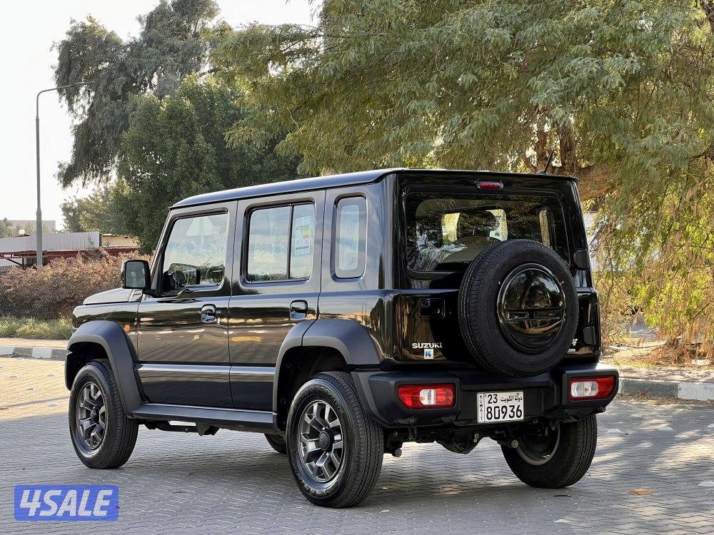 جيمني / ٢٠٢٥ / قير اوتوماتيك2