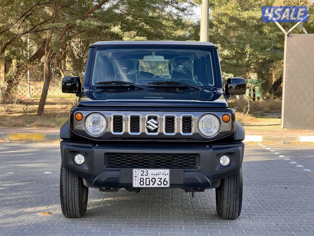 جيمني / ٢٠٢٥ / قير اوتوماتيك3