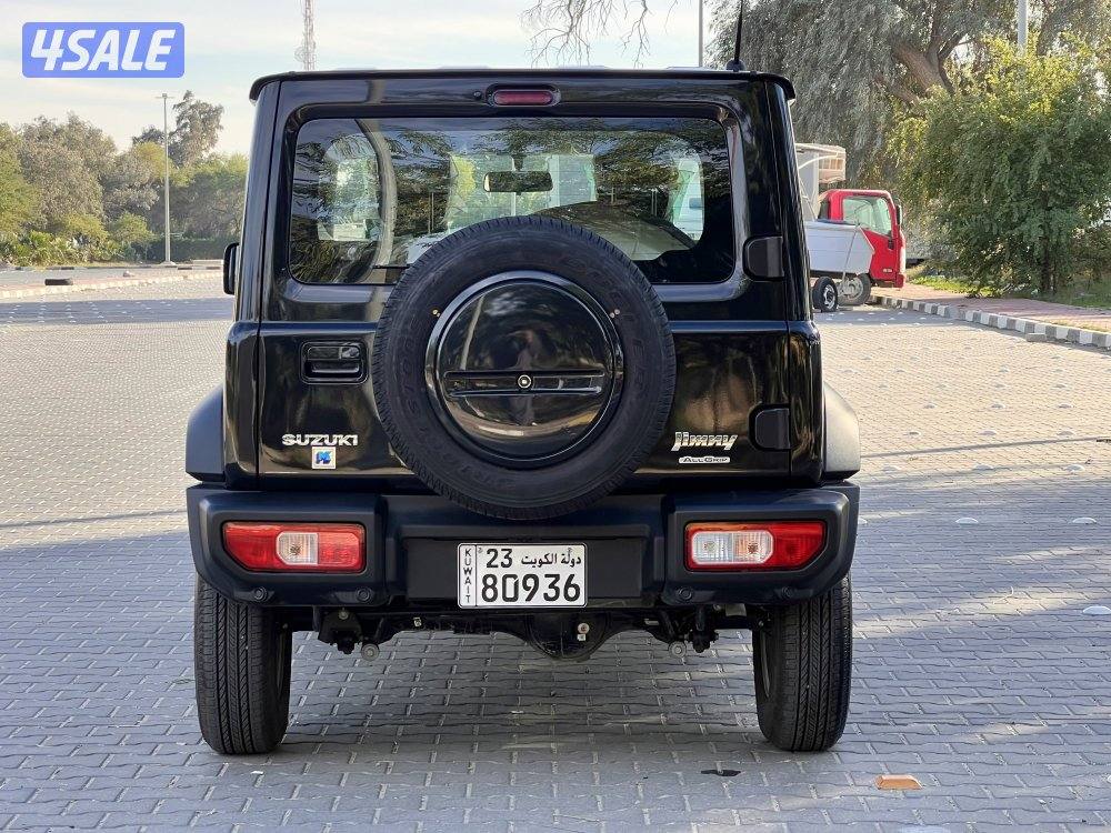 جيمني / ٢٠٢٥ / قير اوتوماتيك4